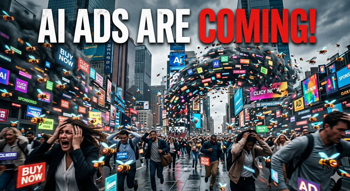 Steve Hoffman (Captain Hoff) tweet media