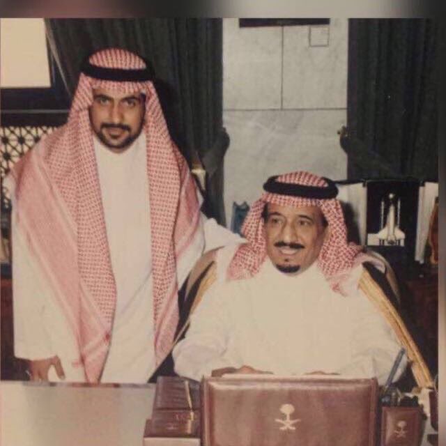 Abdulah Bindaahham tweet media