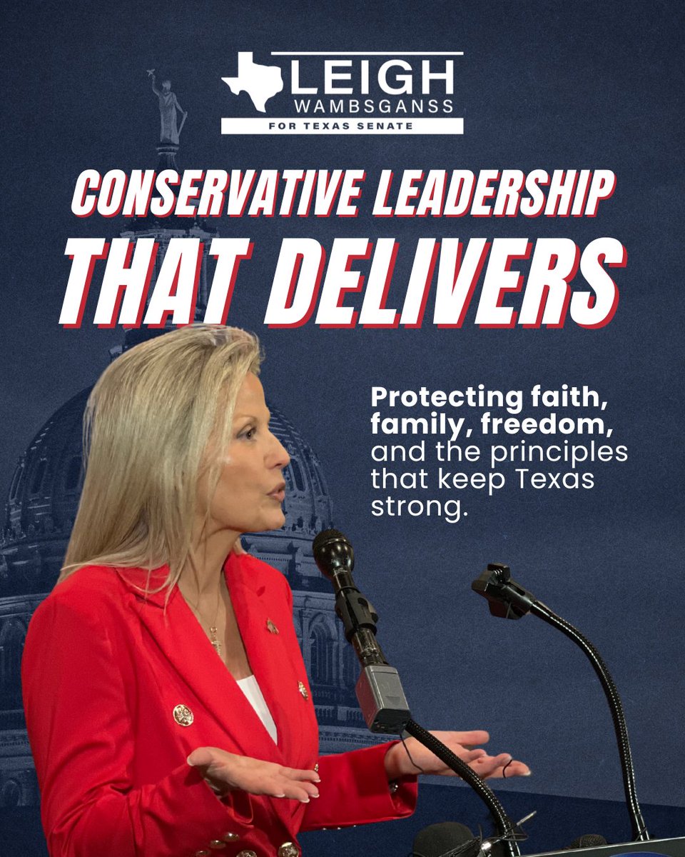 Leigh Wambsganss tweet media