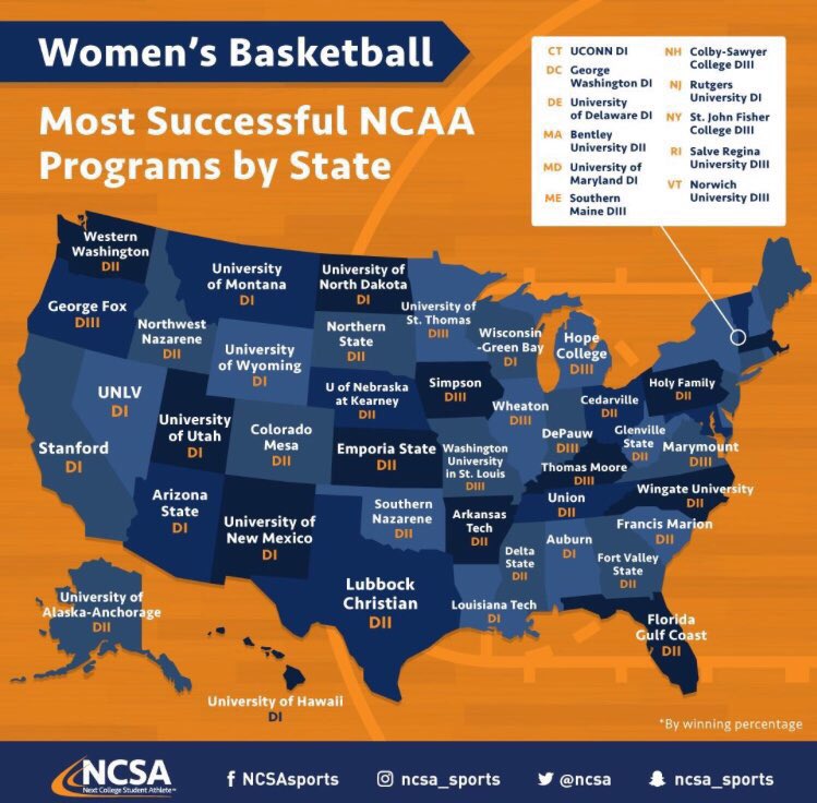 Jason Fleegle tweet media