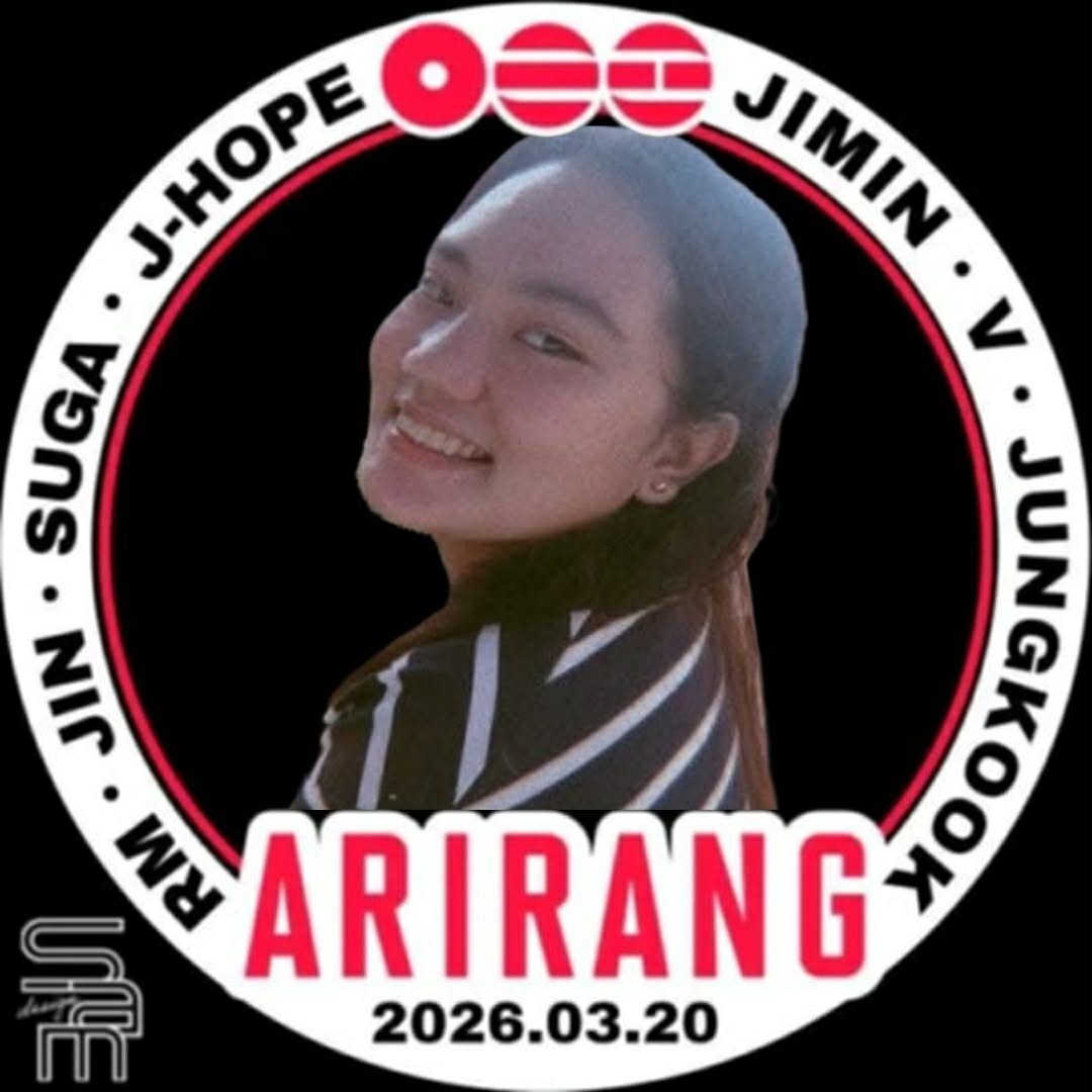 gieselle 🇵🇭 tweet media