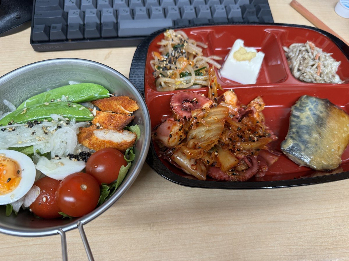 吉田製作所＠ボディービルダー＠QRコードは全部詐欺 tweet media