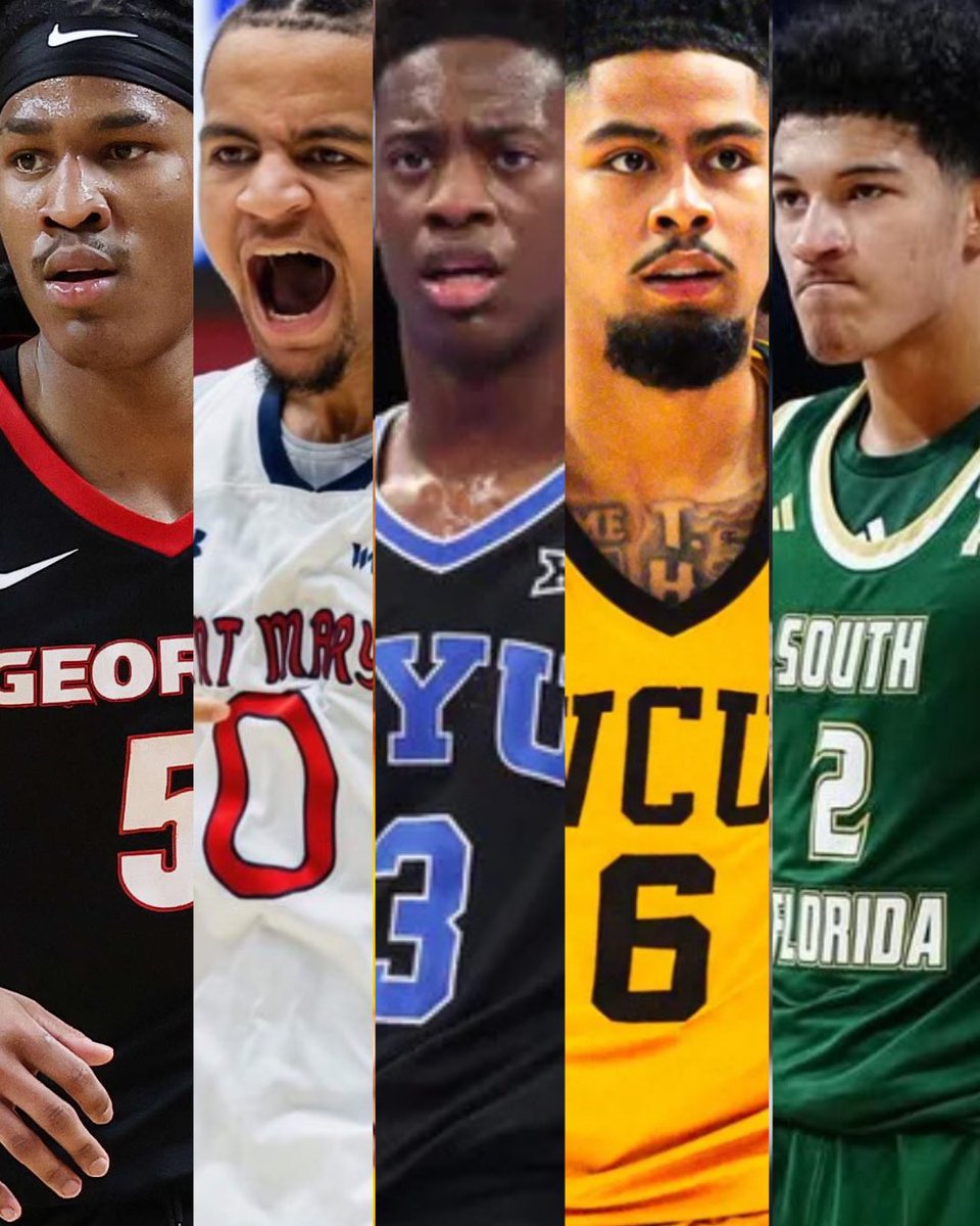 Alex Caruso tweet media