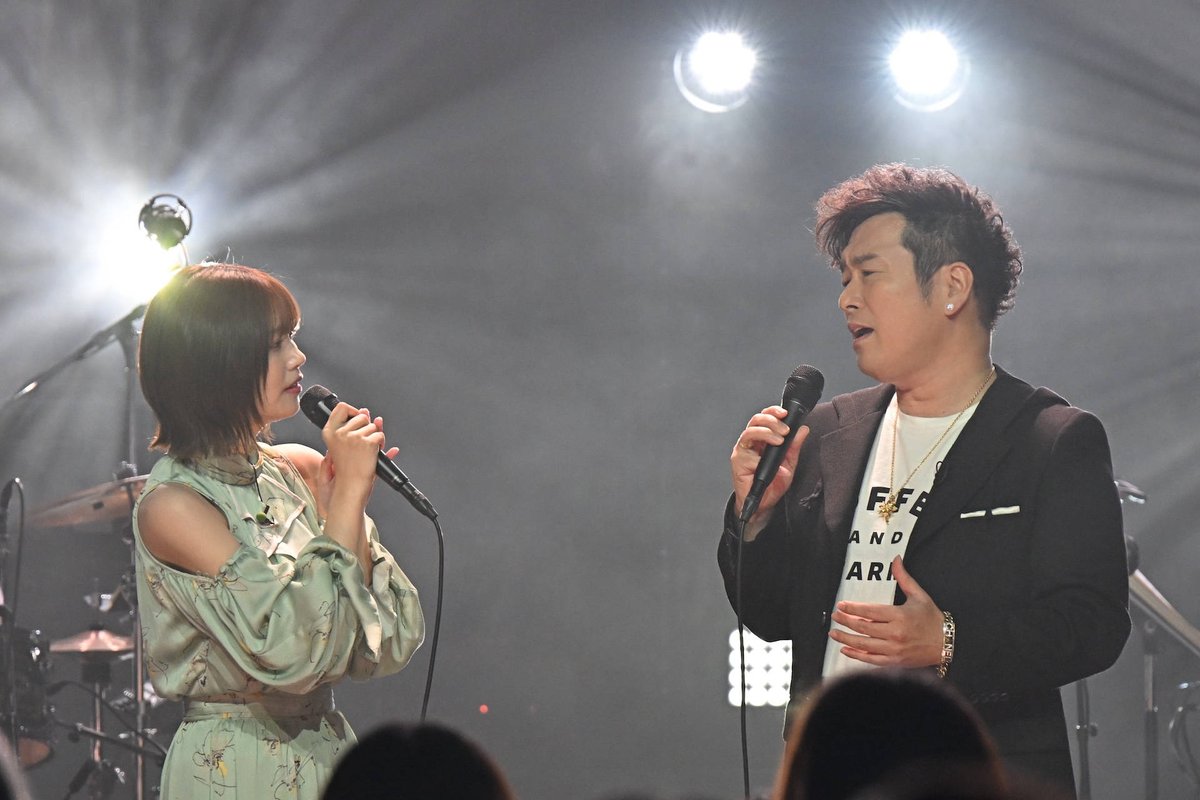 UNIVERSAL PRESS（ユニバーサルプレス） tweet media