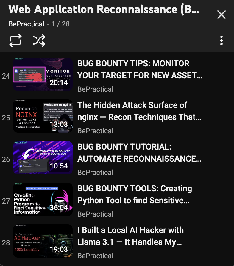 Faiyaz Ahmad tweet media