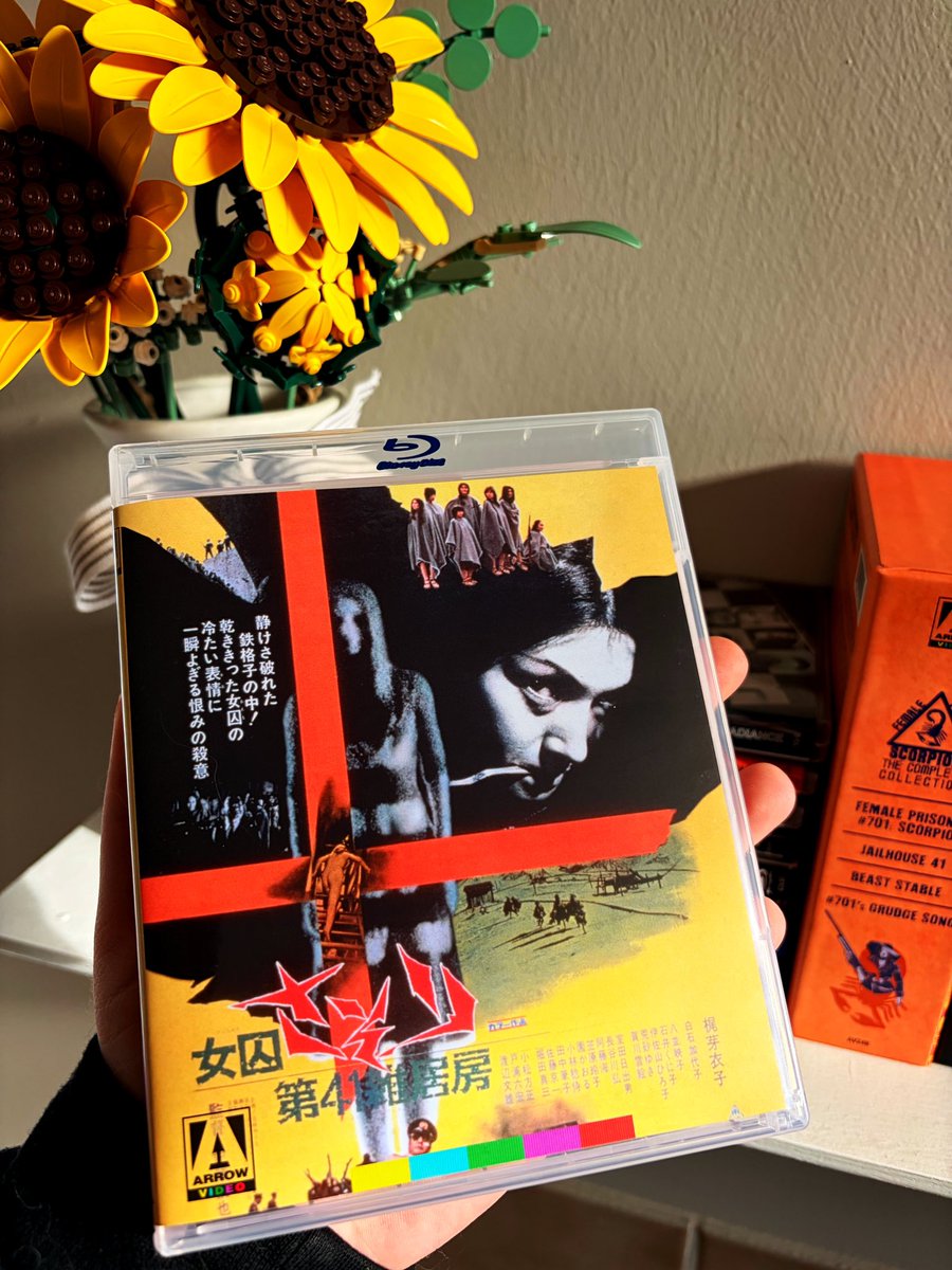 Peter Pucker tweet media