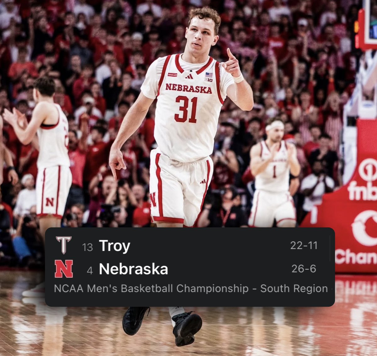 WTF Stats tweet media