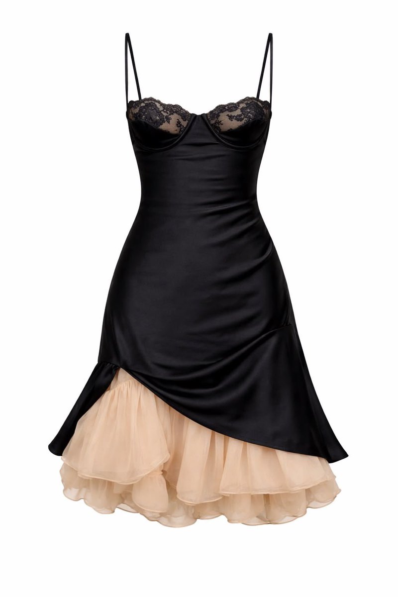 𝚍𝚛𝚎𝚜𝚜𝚎𝚜 tweet media