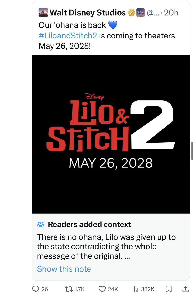 Let’s Talk Godzilla tweet media