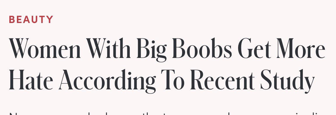 Cassie Pritchard tweet media