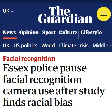 Big Brother Watch tweet media