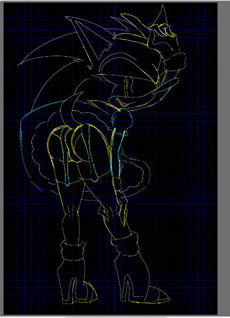 JasperHD tweet media