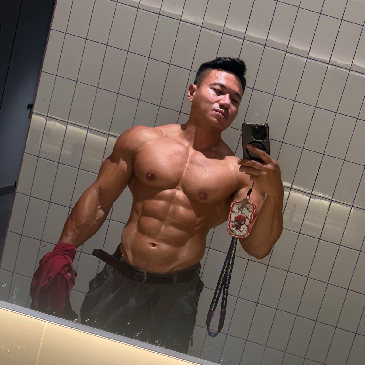 faizal.bobby (instagram) tweet media
