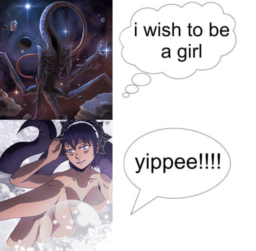 TinyShyKris (03/27 b-day 🎂) tweet media