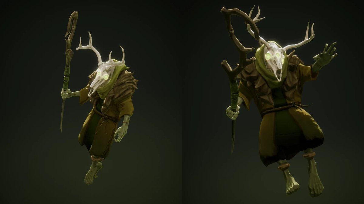 Extolment tweet media