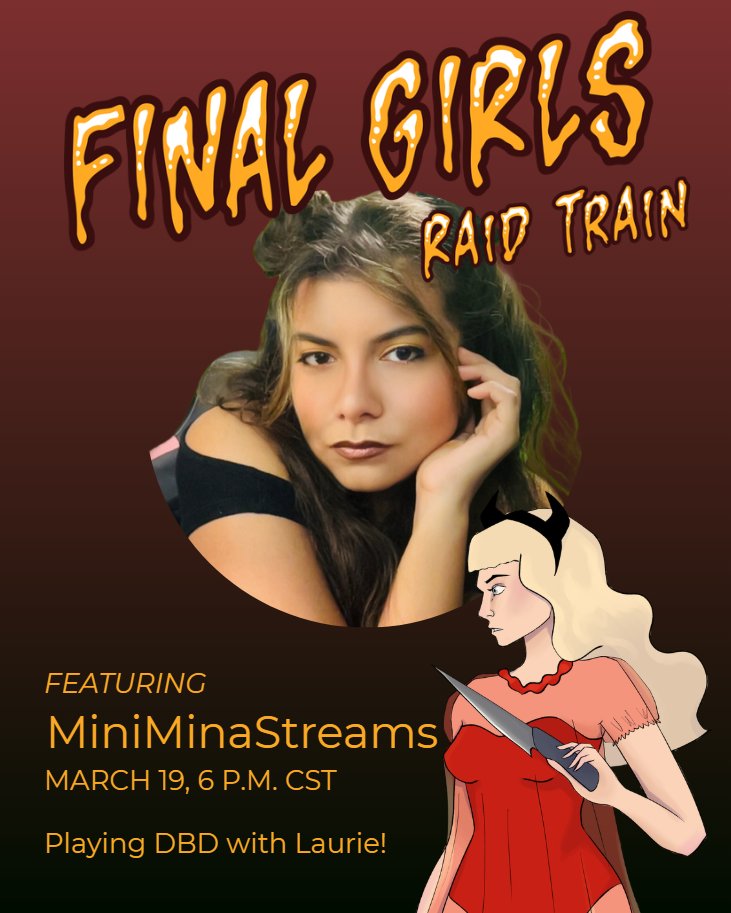 (Mini) Mina tweet media