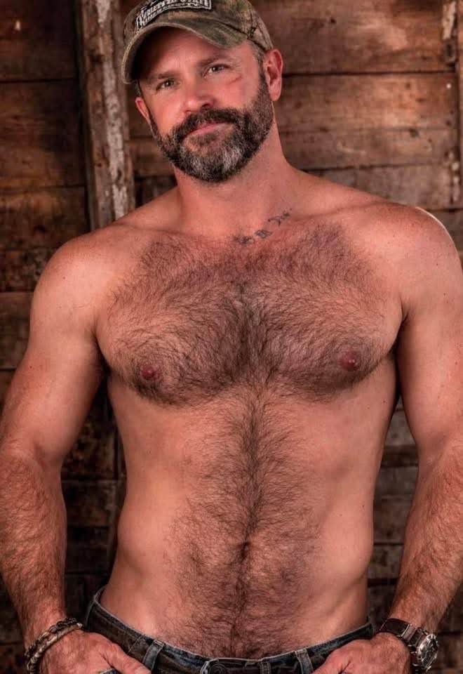 Bearic68 tweet media