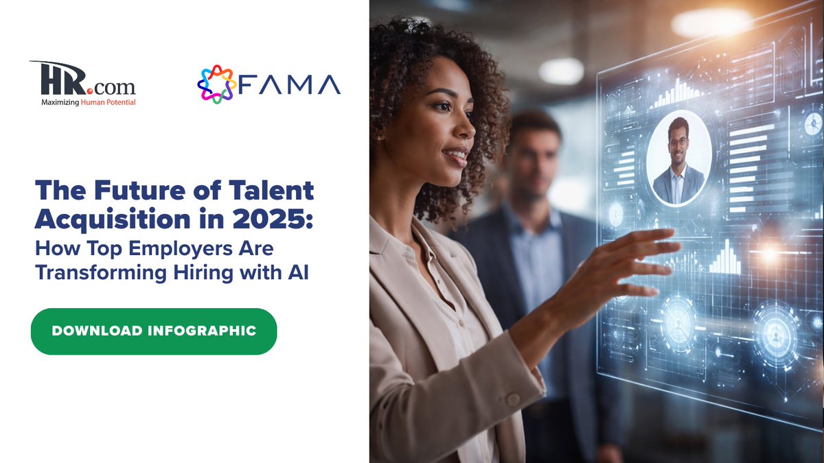 Fama Technologies tweet media