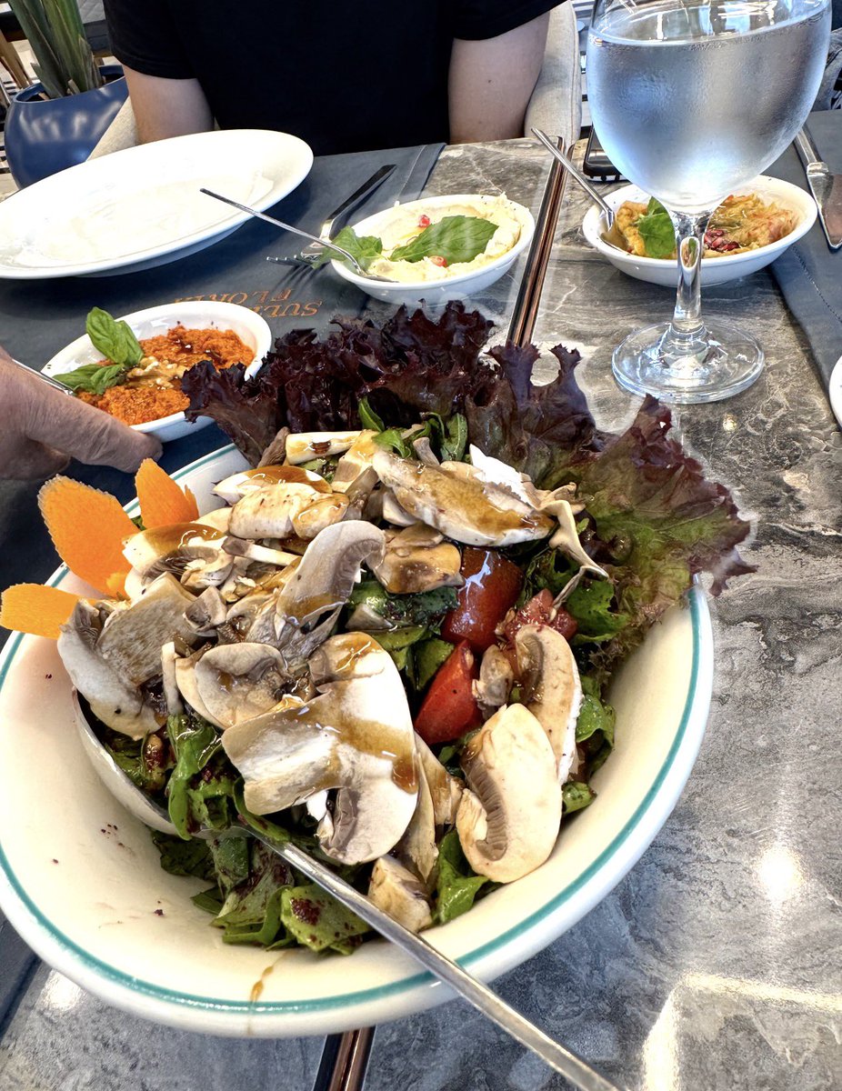 Jordan X 🇺🇸 tweet media