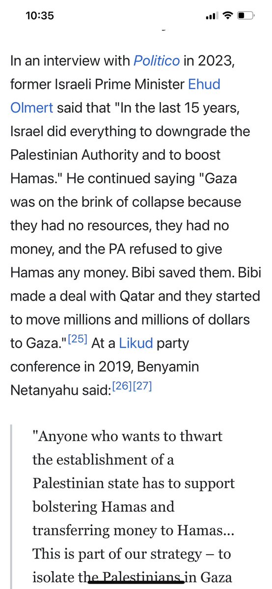 LuluTheLogical🍉 tweet media