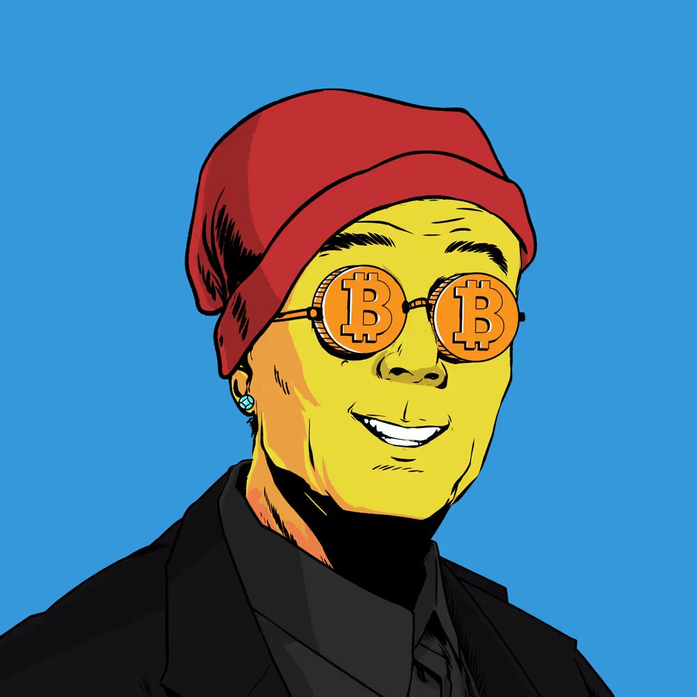 Bruffstar tweet media