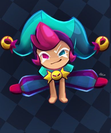 Lux🐢 (Real life Usagi) tweet media