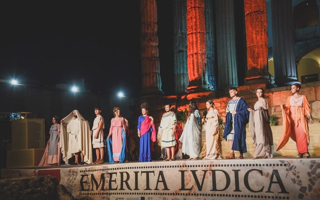 Región Digital tweet media