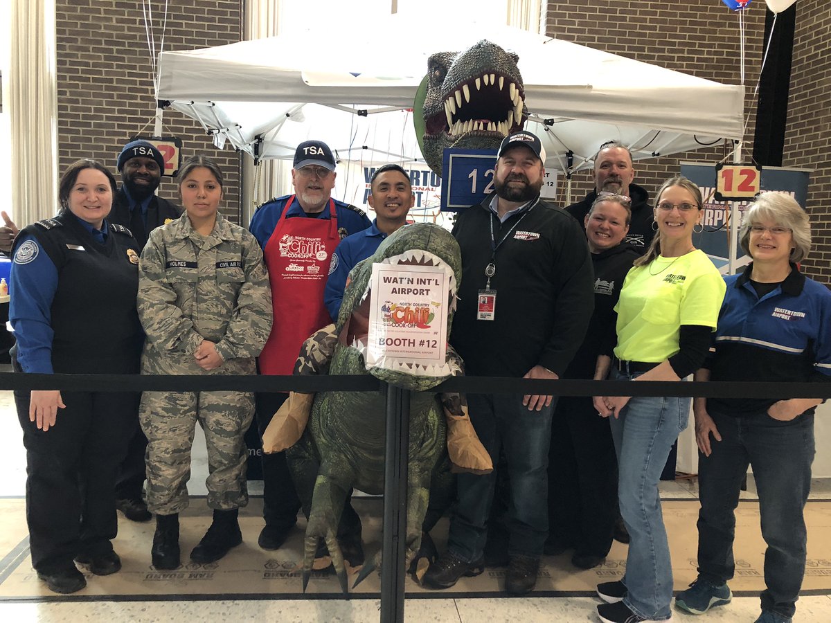 Volunteer Transportation Center tweet media