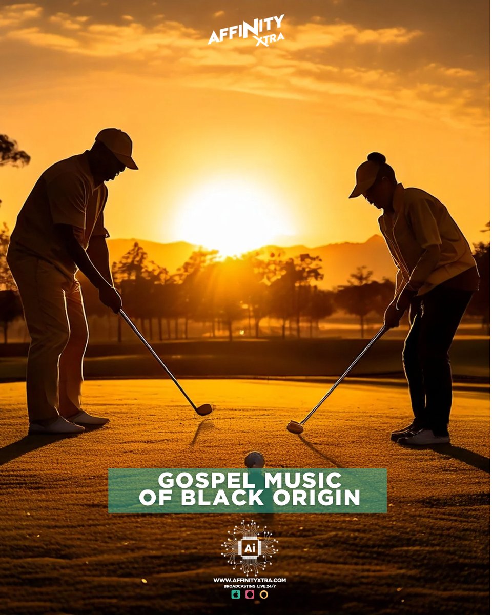 Affinity Xtra tweet media