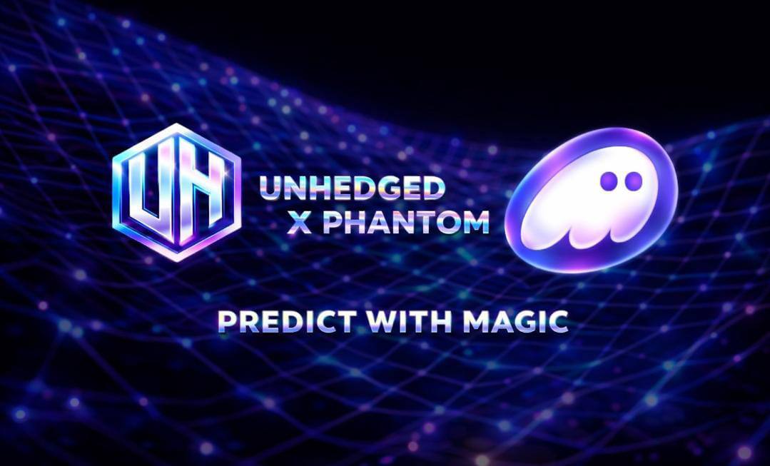 CANTON AFRICA tweet media