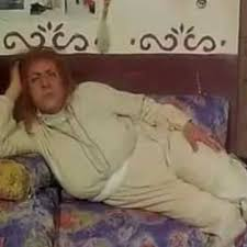 Dodymente 🇵🇸 🇾🇪 🇱🇧 tweet media