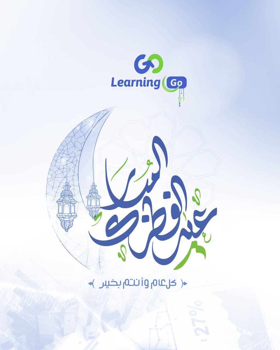 Learning-Go tweet media