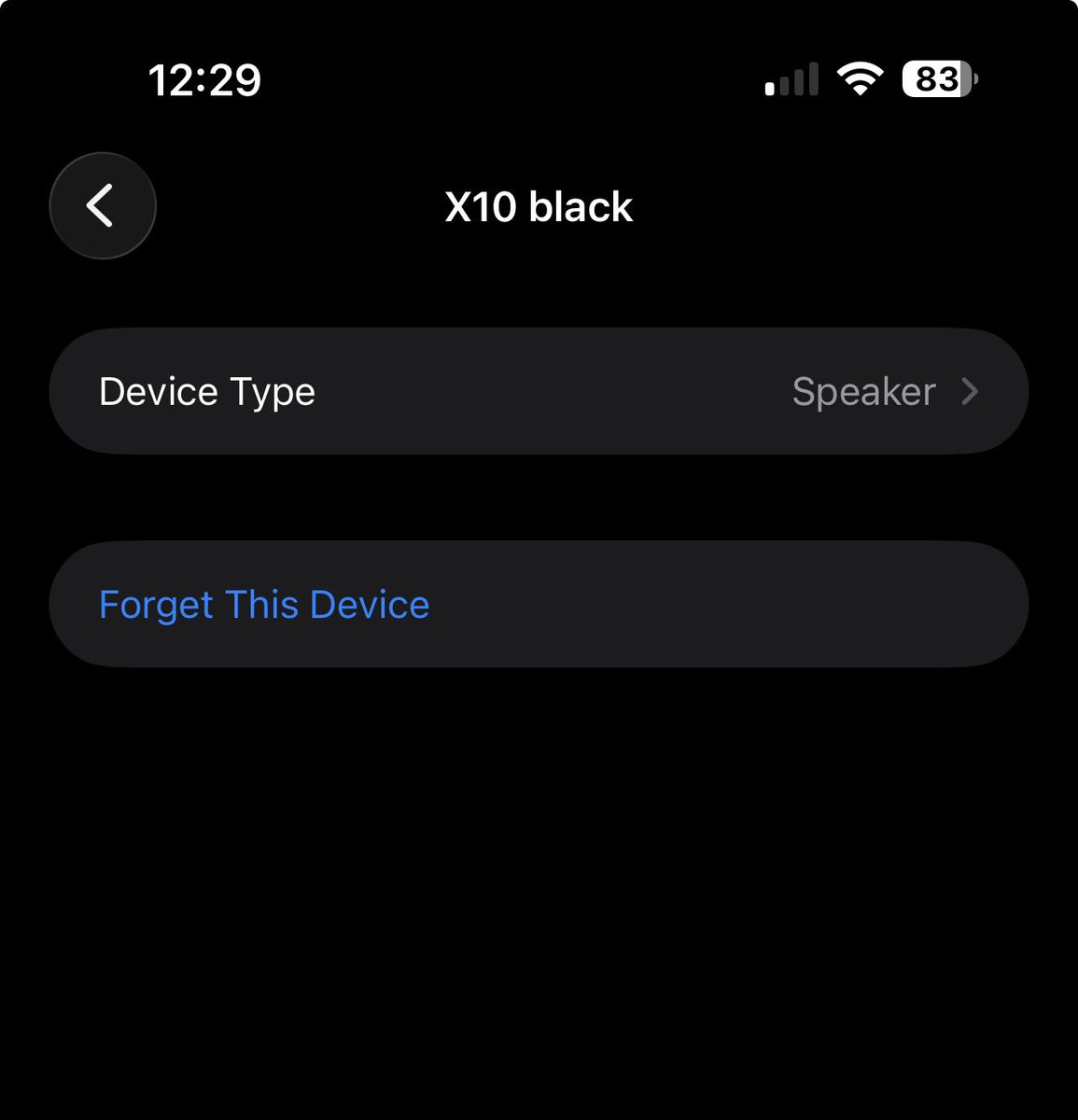 October 十月 tweet media