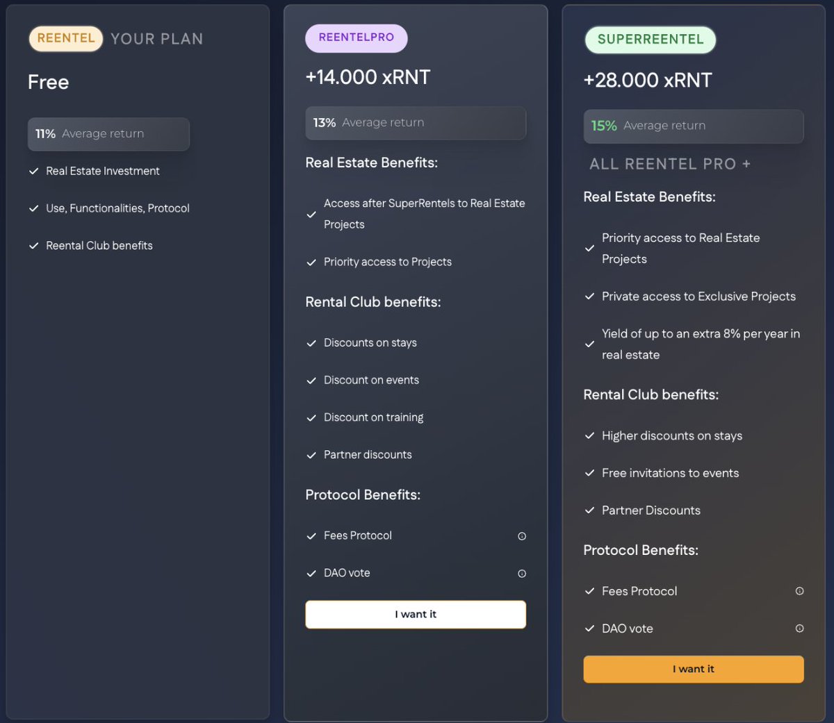 zaimiri ✏️ tweet media