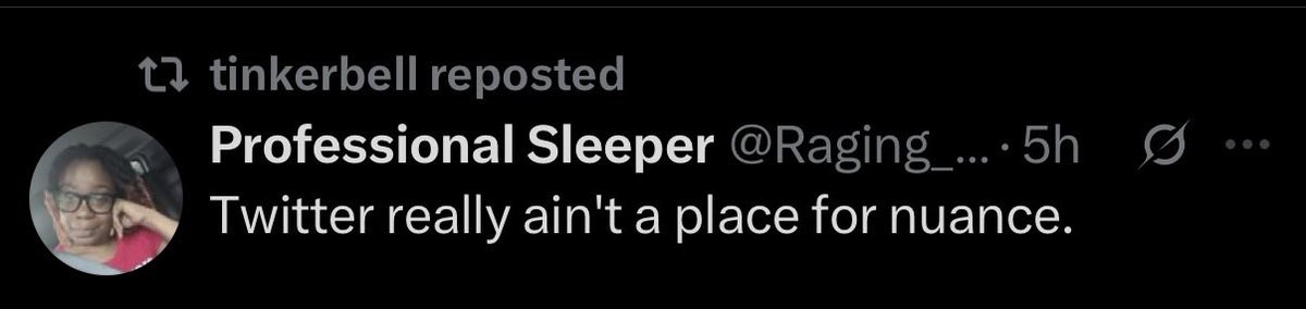 Λnthony✌🏻 tweet media