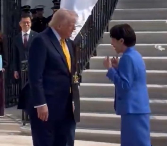 Chum(ちゃむ)🌸🦖 tweet media