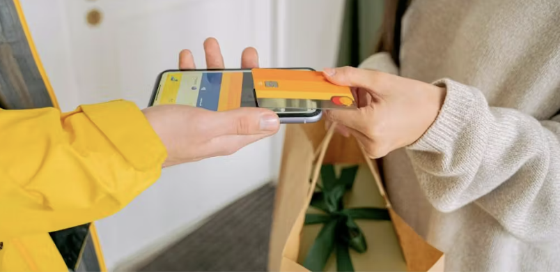 Influx.com tweet media