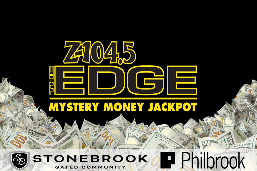 Z-104.5 The Edge tweet media