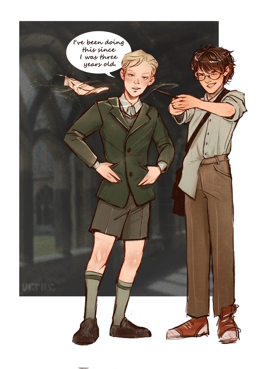 • ursus • tweet media