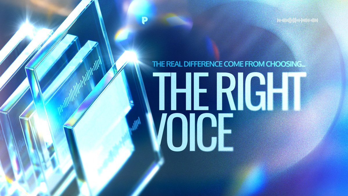 Pandora Marketing tweet media