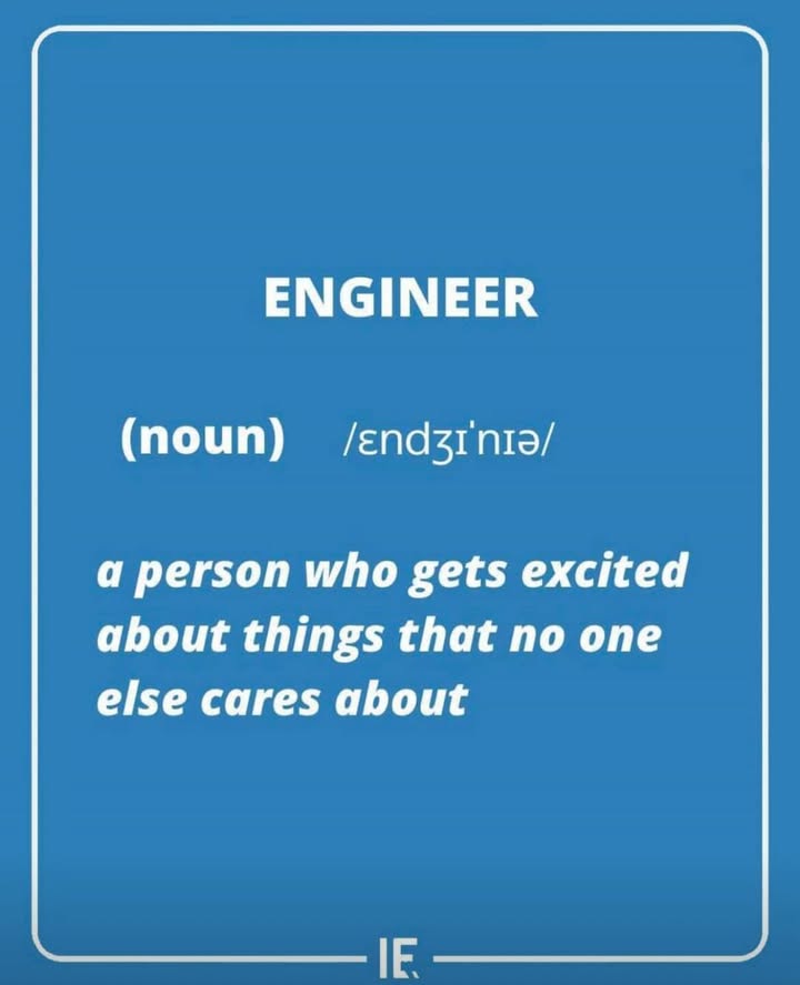 Interesting Engineering tweet media