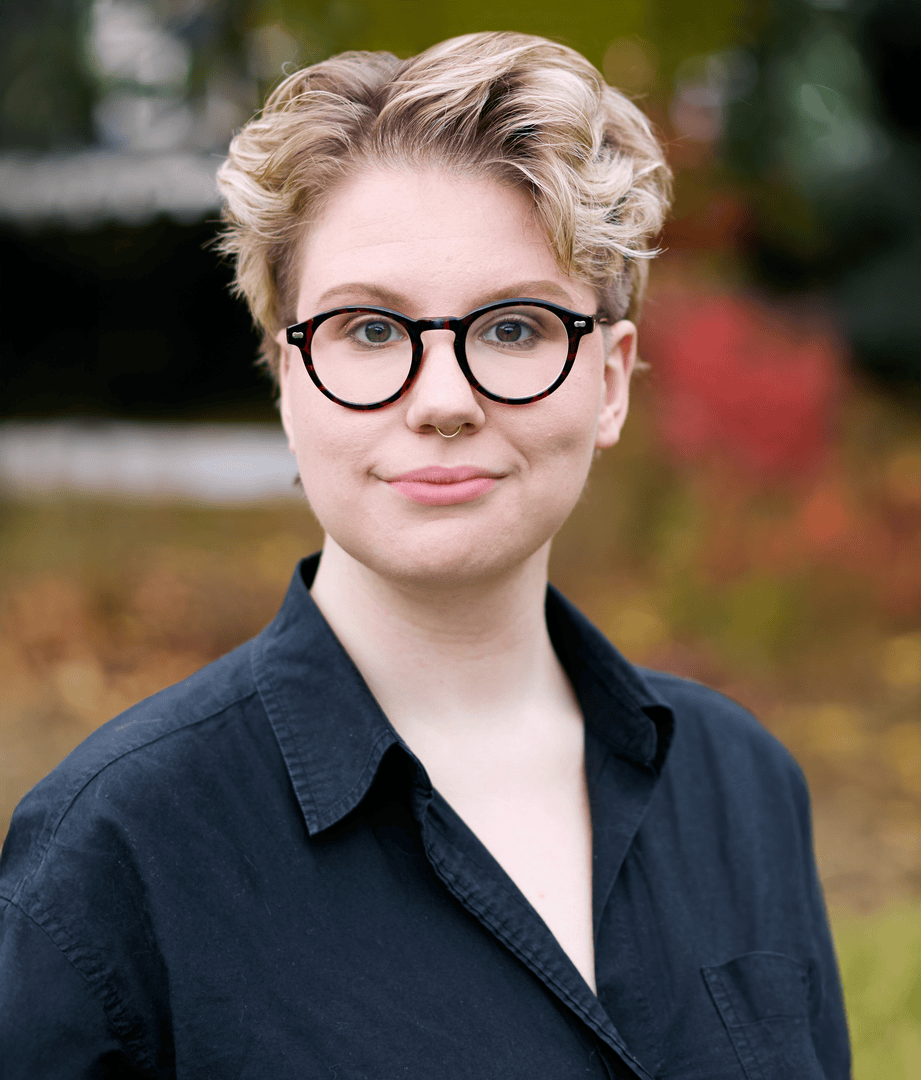 Heritage NL tweet media