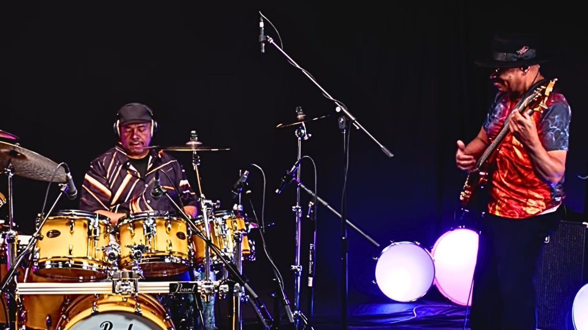 notreble tweet media