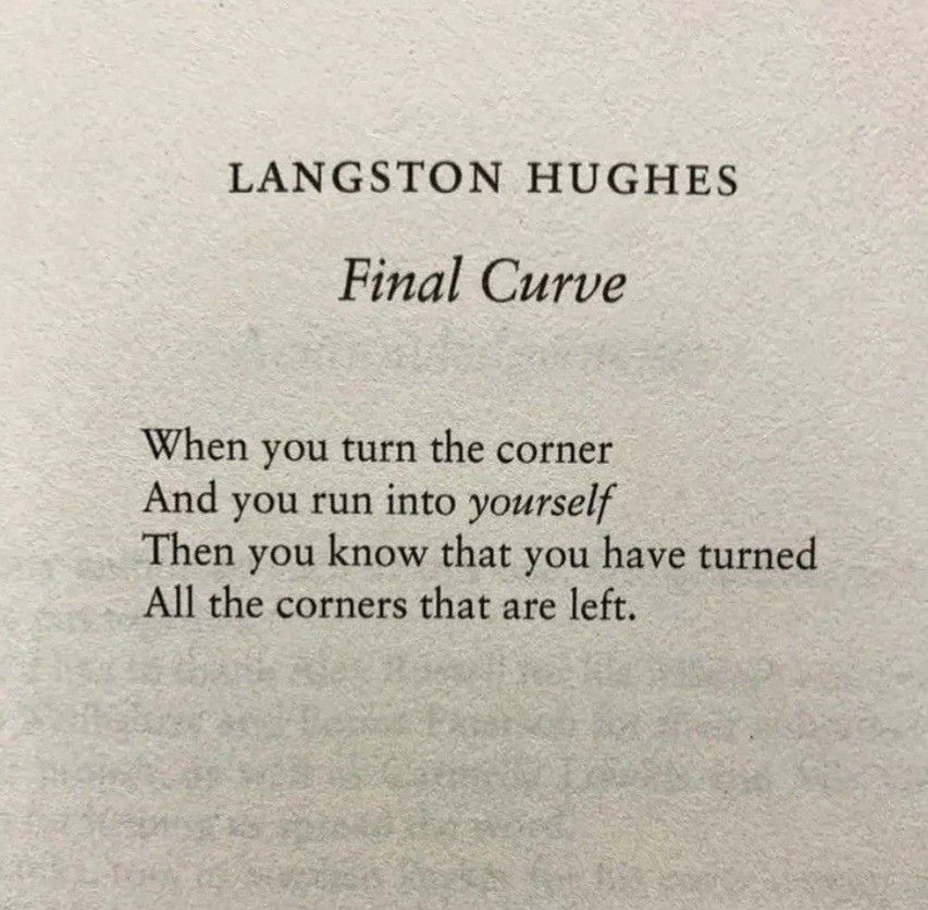 ONLY POEMS tweet media