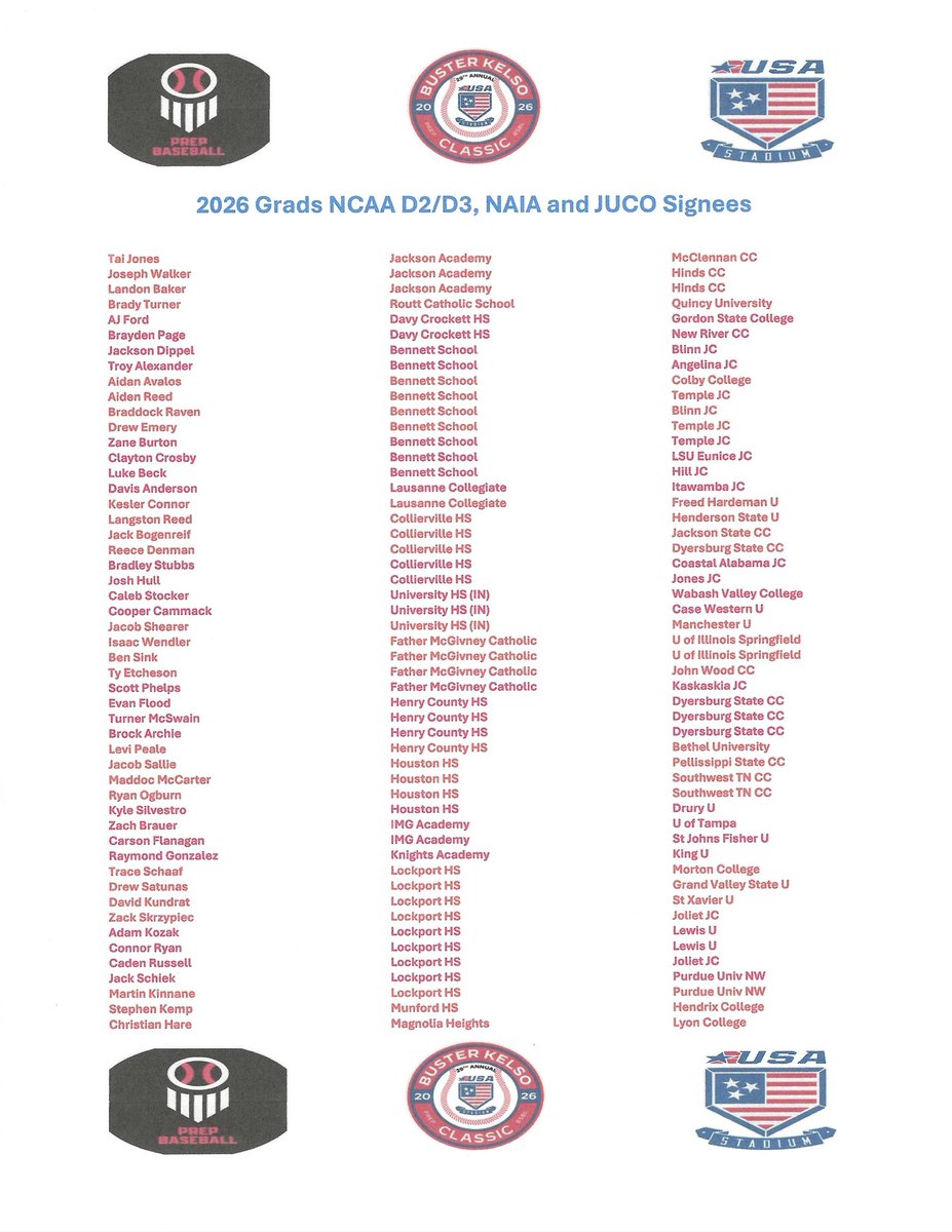 USA Stadium tweet media