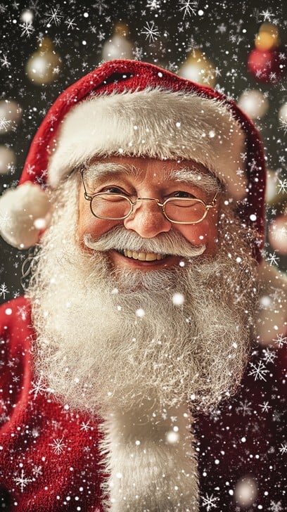 DoubleDareYou1's tweet photo. @ChrisExcel102 Mxm ..he must wait for Christmas for a gig guide https://t.co/hZ9IKgZLax