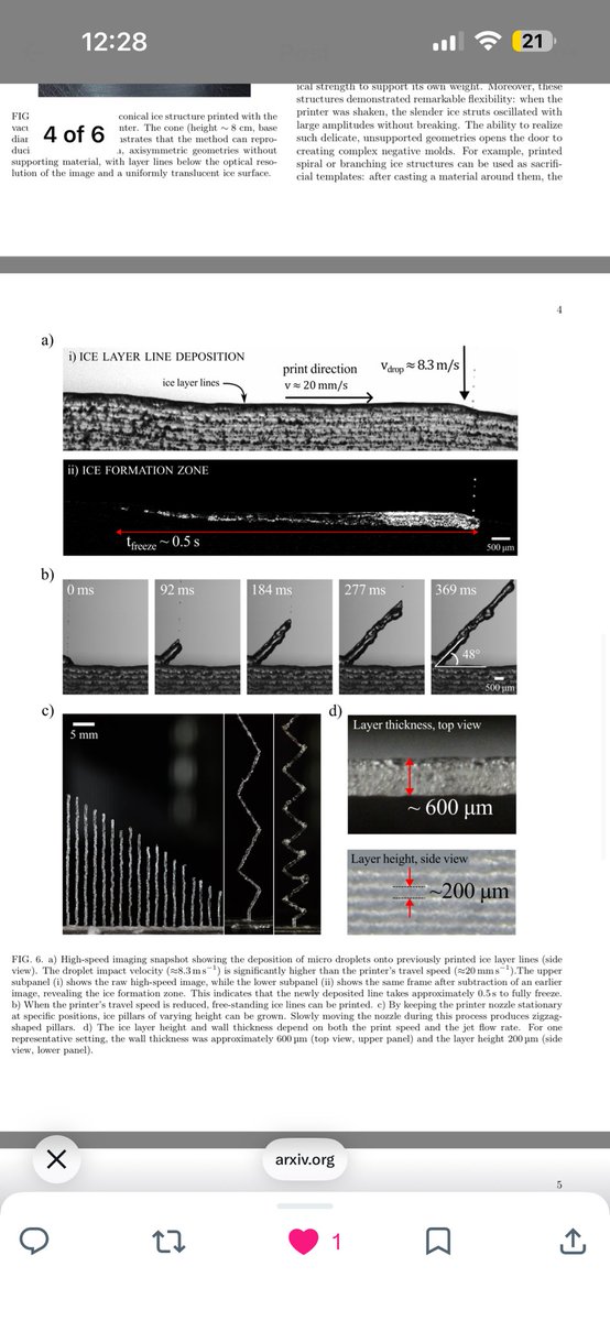Nick Parker tweet media