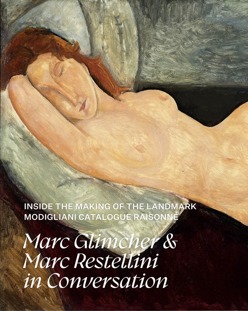 Pace Gallery tweet media