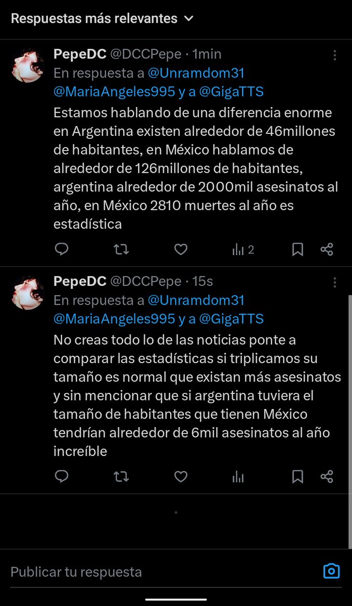 PepeDC tweet media