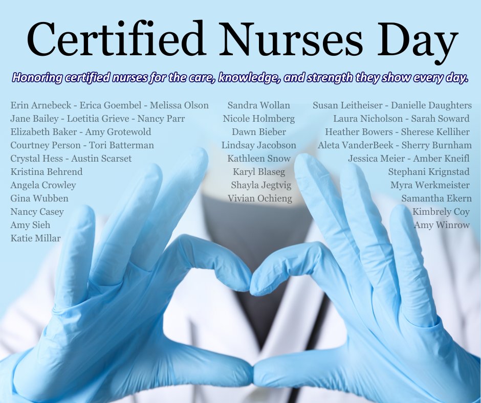 VA Sioux Falls tweet media